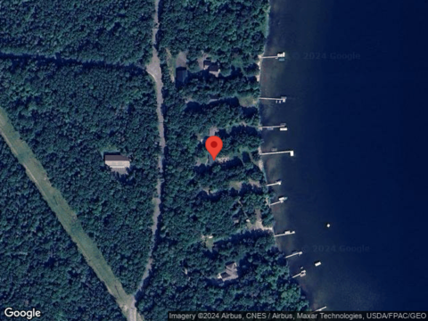 Ridgewood, MERRIFIELD, MN 56465
