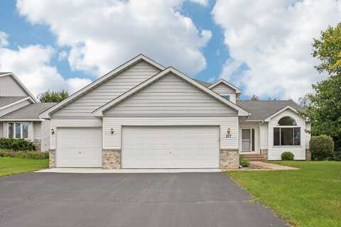 139Th, ANDOVER, MN 55304