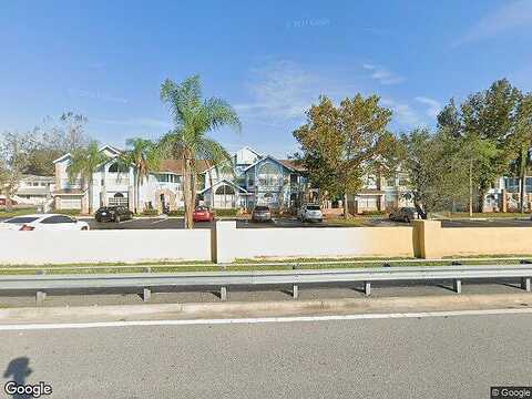 Poinciana, KISSIMMEE, FL 34746