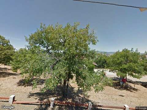 Owens, HORNBROOK, CA 96044