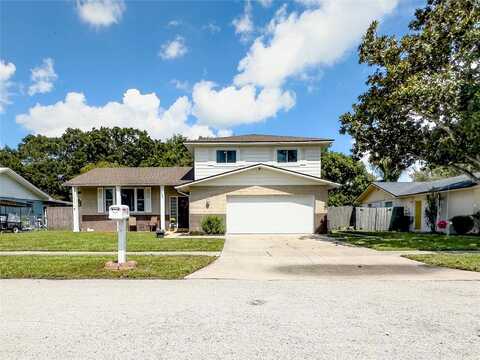 24Th, WINTER HAVEN, FL 33880