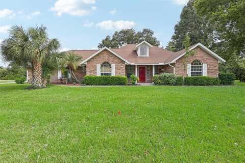 Hunt Master, ORMOND BEACH, FL 32174