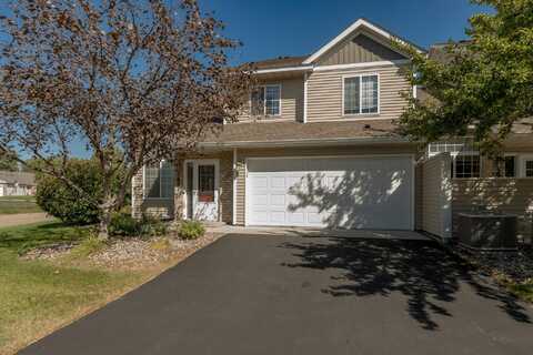 Stone Meadow, SHAKOPEE, MN 55379