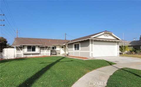 Landmark, WHITTIER, CA 90604