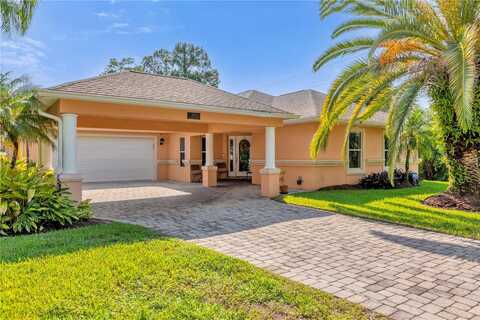 Promenade, PORT ORANGE, FL 32129