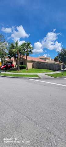 16Th, HOMESTEAD, FL 33035