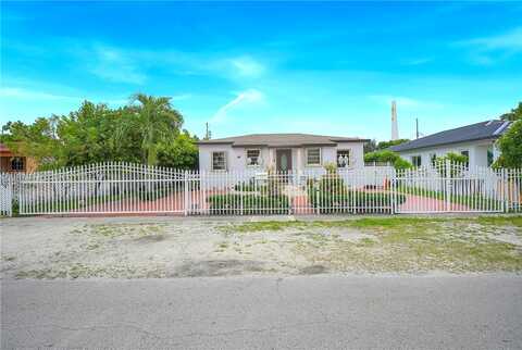 44Th, HIALEAH, FL 33012