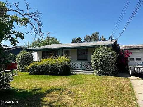 12Th, BEAUMONT, CA 92223