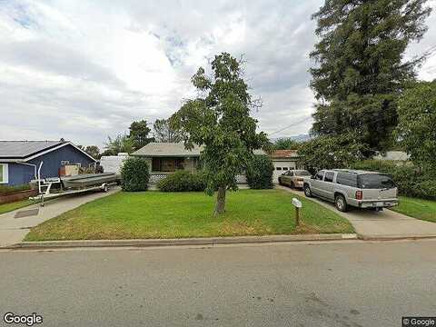 12Th, BEAUMONT, CA 92223