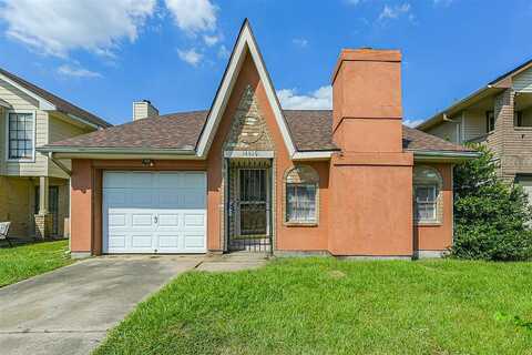 Peachmeadow, CHANNELVIEW, TX 77530