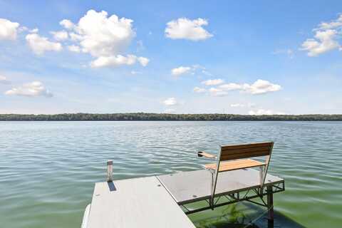 Sakatah Lake, WATERVILLE, MN 56096