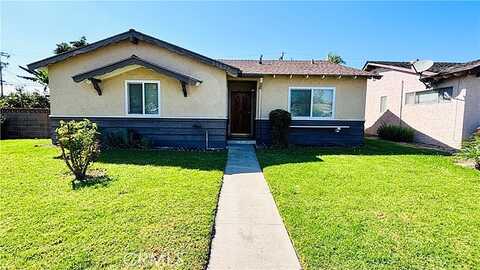 Springdale, WESTMINSTER, CA 92683