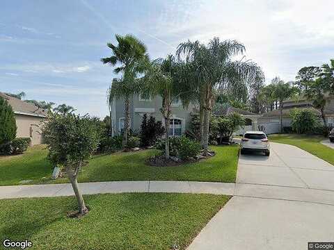 Shadowbrook, ORLANDO, FL 32828