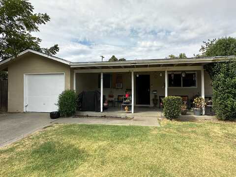 Drew, WEST SACRAMENTO, CA 95605