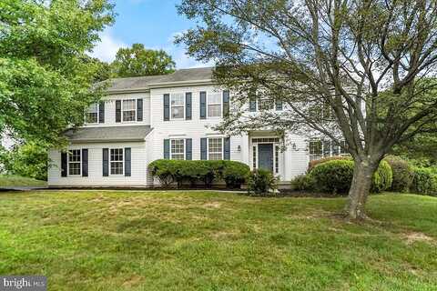 Indian Trail, DOWNINGTOWN, PA 19335