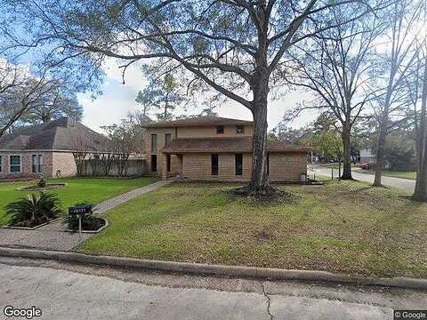 Moorcreek, HOUSTON, TX 77070