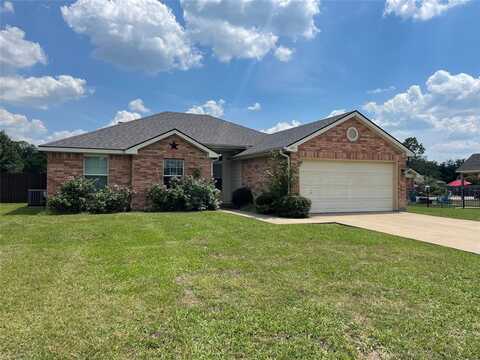 Lemley, ROCKWALL, TX 75032