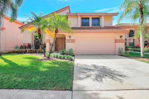 12Th, PLANTATION, FL 33322