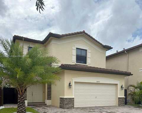 87Th, DORAL, FL 33178