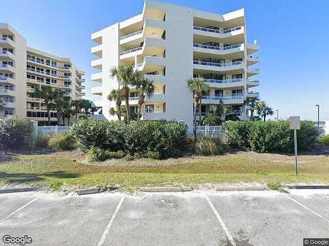 Gulf Shore, DESTIN, FL 32541