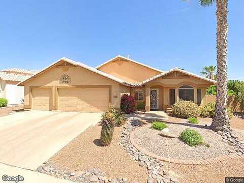 Divot, TUCSON, AZ 85737