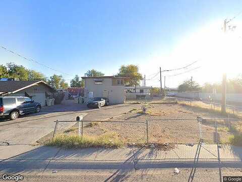 59Th, GLENDALE, AZ 85301