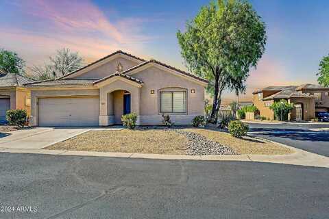 41St, CAVE CREEK, AZ 85331