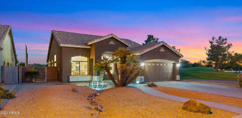 Black Diamond, GILBERT, AZ 85296