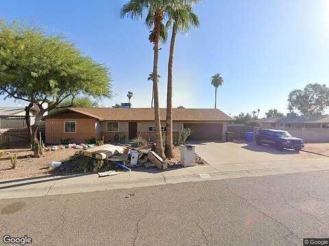 34Th, PHOENIX, AZ 85032