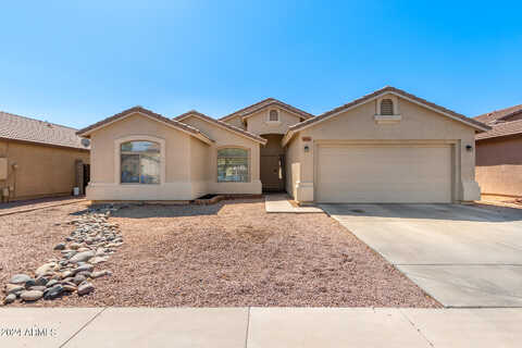 Chase, AVONDALE, AZ 85323