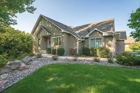 Jeffers, PRIOR LAKE, MN 55372