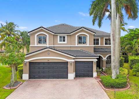 Aster, WESTON, FL 33327