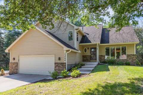 Hidden Creek, ANDOVER, MN 55304