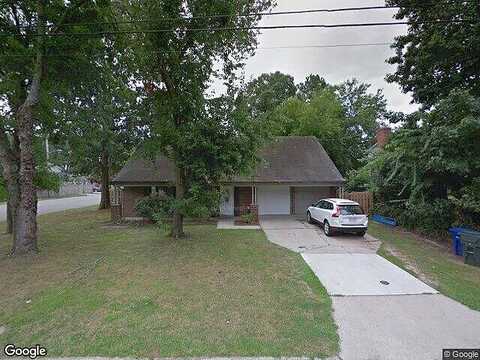 Mayland, NEWPORT NEWS, VA 23601