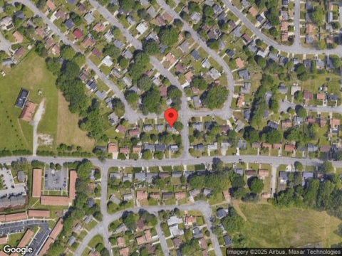 Mayland, NEWPORT NEWS, VA 23601