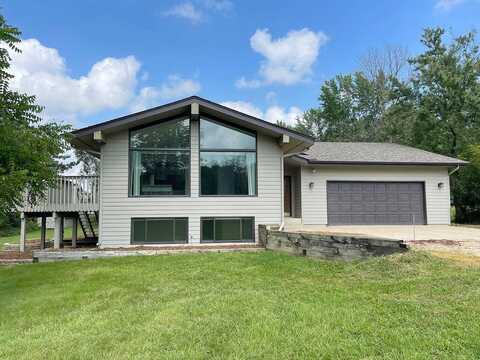 154Th, PRIOR LAKE, MN 55372