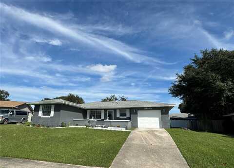 150Th Lane, OCALA, FL 34473