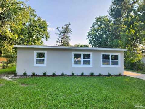 Norwood, PENSACOLA, FL 32506