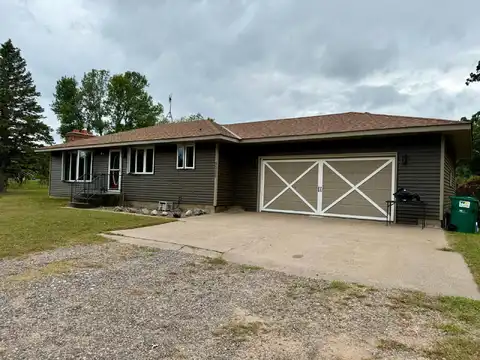 185Th, BECKER, MN 55308