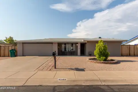 Decatur, MESA, AZ 85205