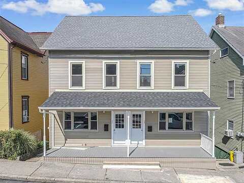 Willow, SLATINGTON, PA 18080