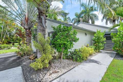 Bedford Mews, WELLINGTON, FL 33414