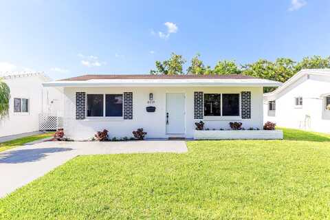 59Th, TAMARAC, FL 33321