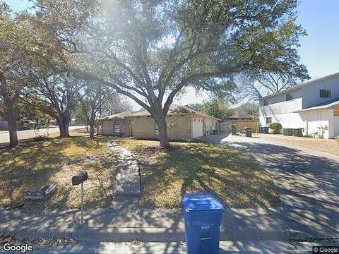 Parkhurst, SAN ANTONIO, TX 78232