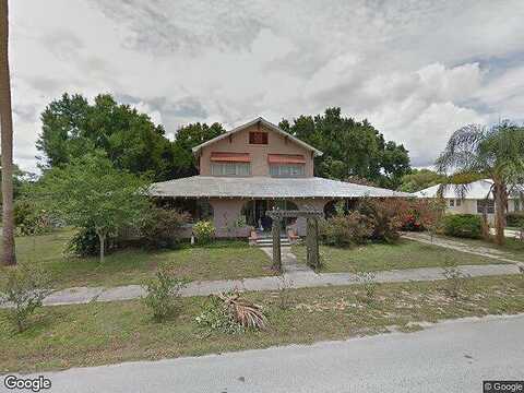 Cassady, UMATILLA, FL 32784