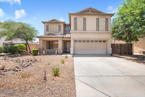 Torrey Pines, CHANDLER, AZ 85249