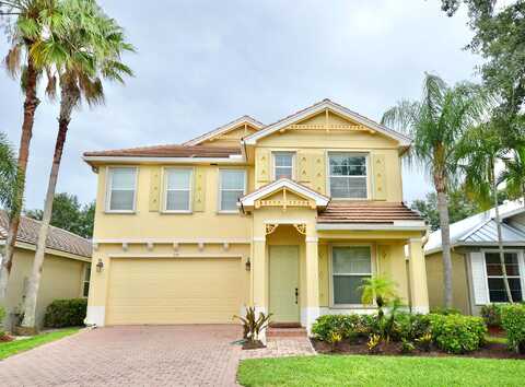 Belle Grove, ROYAL PALM BEACH, FL 33411