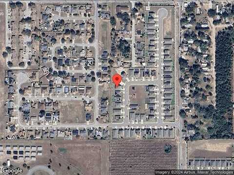 Bow, HAINES CITY, FL 33844