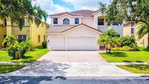 18Th, MIRAMAR, FL 33027