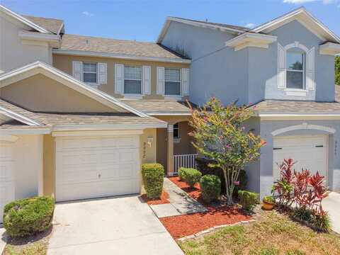 Carlsdale, RIVERVIEW, FL 33578